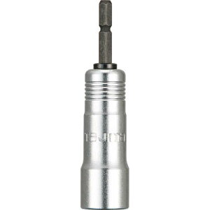 TJM�f�U�C�� TSK-T32-6K �ϋv�\�P�b�g 32mm 6�p
