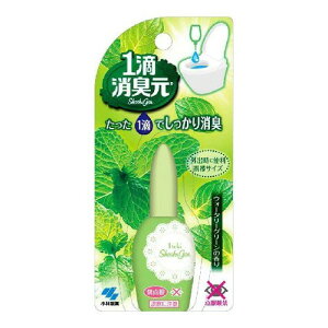 ѐ 1HL EH[^[O[ 20ml
