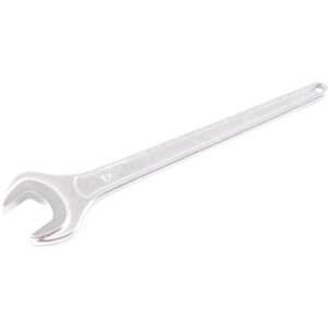 �g���X�R���R TSS-0023 �Ќ��X�p�i 23mm