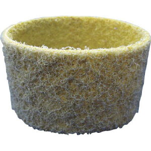 �I�t�B�X�}�C�� C8-HS-600 HL�x���gSM�^�C�v�n�[�hSF ��600 10�{�� C8HS600