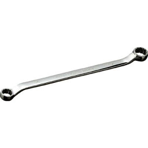 ���s�@�B�H�� NM5-0810 45°X6°�߂��˃����`8×10mm