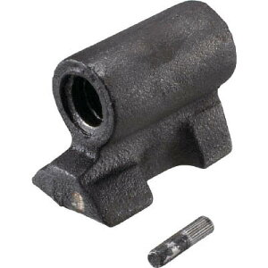 gXRR VRS-300N002 ]tAroCXpŒ˂Zbg