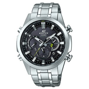CASIO JVI EQW-T630JD-1AJF EDIFICE(GfBtBX) Ki \[[ Y rv EQWT630JD1AJF