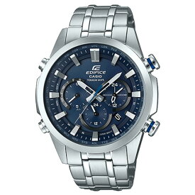 CASIO(カシオ) EQW-T630JD-2AJF EDIFICE(エディフィス) 国内正規品 ソーラー メンズ 腕時計
