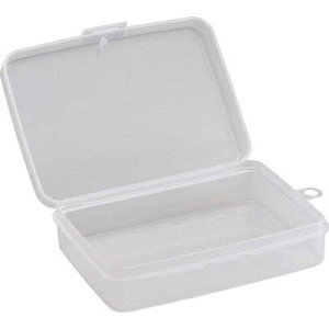 gXRR TPC-160 p[cP[X 123X90X36