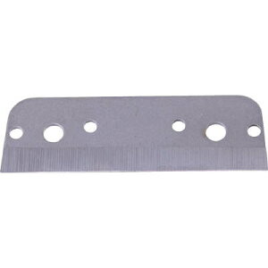 gXRR TPC-38K tLǃJb^[p֐n