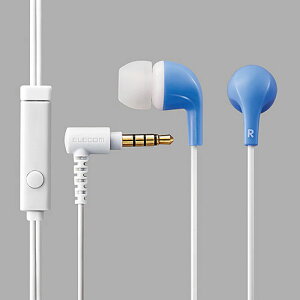 GR(ELECOM) EHP-CN300MBU(u[) Ji^ X}[gtHpXeIwbhz}CN