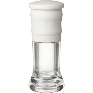 Z KYOCERA t@CLb` Z~bN~p ANe CM-10N-WH zCg