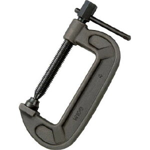 �g���X�R���R TBC-300E �V���R���� �o�[�R�^ 300mm TBC300E