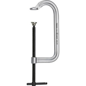 �g���X�R���R TC-400L �V���R���� �����O�^�C�v ���J400mm�A�S�[��175mm TC400L