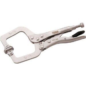 TONE(�g�l) VPCV-150 �O���b�v�v���C�� C�^�X�C�x��