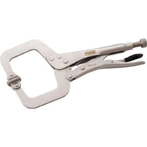 TONE(�g�l) VPCV-300 �O���b�v�v���C�� C�^�X�C�x��