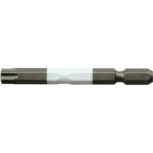 ���Ð��쏊 ACTX-4065N �w�N�X���[�u�J���[�r�b�g1�{�g ���Ȃ� T40×65