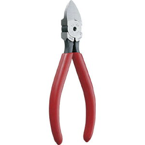 �}���g���J��H�쏊 PL-715 �v���X�`�b�N�p�j�b�p�[ �n��`��X�^���_�[�h 125