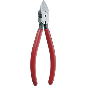 �}���g���J��H�쏊 PL-726 �v���X�`�b�N�p�j�b�p�[ �n��`��t���b�g 150