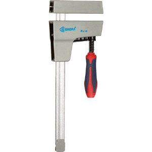 �g���X�R���R PJ-60P ���j�N�����v PJ�^ �J��600mm PJ60P