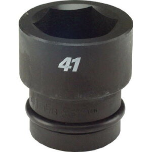 �t���b�V���c�[��(FLASH TOOL) 1/1WS-29 �C���p�N�g �V���[�g�\�P�b�g�����p25.4mm�Ε�29mm1.1