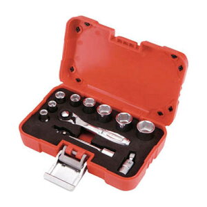 TONE gl S20830P \Pbg`Zbg p6.35mm S20830P