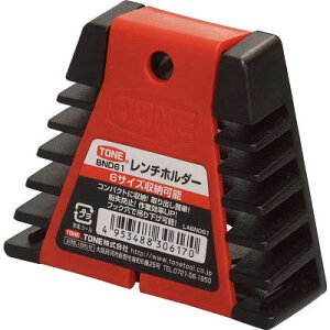 TONE(gl) BND71 `z_[ 7{[