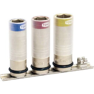 TONE gl HAP403N vgeN^[tCpNgp^zCibg\PbgZbg HAP403N