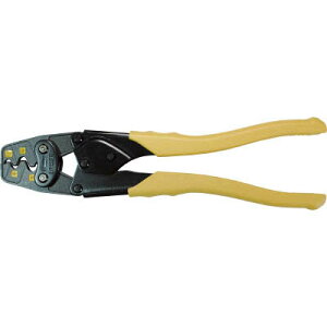 ���u�e�b�N�X AK17A �����O�X���[�uE�^�p�����H�� �g�p�͈͏� 1.6x2 �E���E���E�� AK17A