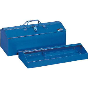 OX^[ RING STAR N-450-B N^Jc[{bNXN-450u[ N450B