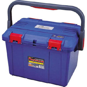 OX^[(RING STAR) D-5000-B hJbgD-5000u[