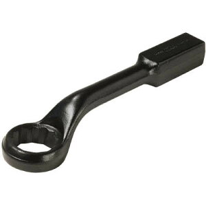 �X�i�b�v�I���E�c�[���Y 315M-32 �Ō��I�t�Z�b�g�����` 32mm 315M32