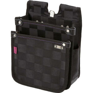 z RY243 V[Y EGXgobOw^Cv 