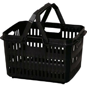 ACXI[}(Iris Ohyama) HPB-37-DG n[hvoXPbg _[NO[