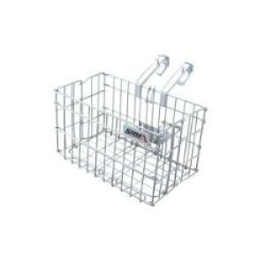 sideA FBO-001 ܂肽݃JS Vo[