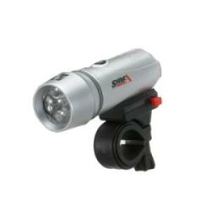 sideA FL-502 Px5ALEDCg Vo[