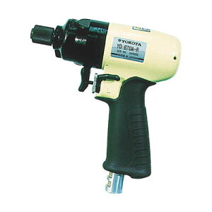 R^H YOKOTA INDUSTRIAL YD-670B-R CpNghCo 2ijA YD670BR