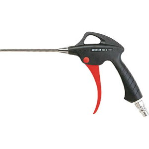 xbZ(VESSEL) AD-2-100N-PB GA[_X^[AD2 100NPB