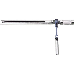 gbvH VR-450 {Chǃ`Fbg 450mm VR450