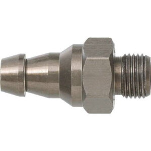 gXRR TD-18-MN0 yʃ}OlVEmY W