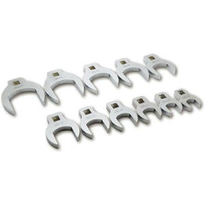 �������H�� VC4060 �N���[�t�[�g�����`12.7��×60mm