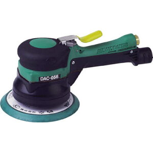 ��(KUKEN) DAC-056A ��z�o���f���A���A�N�V�����T���_�[ �Еt