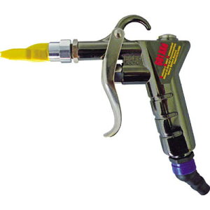ߋE쏊 KINKI 601AXE-BETA nCp[GA[_X^[K x[^ 601AXEBETA