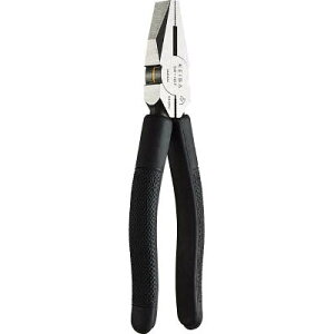 �}���g���J��H�쏊 SR-107 �X���[�X�E���[�e�[�V�����E�y���` 175