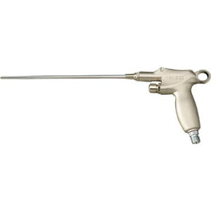 �g���X�R���R TD-30B-3 �G�A�_�X�^�[ �{�^���� �v���O�^�C�v �m�Y��300mm