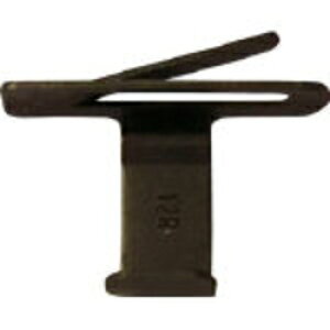 Ridge Tool Company 31730 36�C���`�p�����`�p�[�c �R�C���A���h�t���b�g�X�v�����O�A�b�Z���u��
