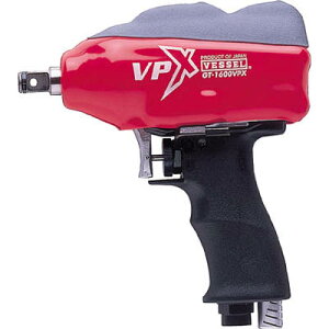 �x�b�Z�� VESSEL GT-1600VPX �G�A�[�C���p�N�g�����`GT1600VPX GT1600VPX
