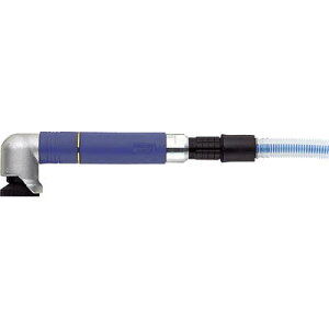 xbZ VESSEL GT-MG25-9CF GA[}CNOC_[GTMG25-9CF GTMG259CF