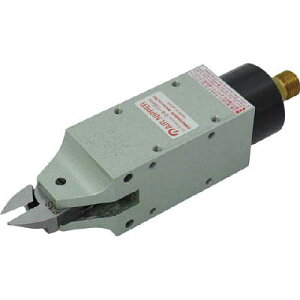 {SH MS-30 p^GA[jbp{ W^ MS30 MS30