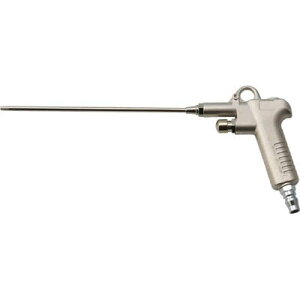 �g���X�R���R TD-30-2 �G�A�_�X�^�[ �{�^���� �v���O�^�C�v �m�Y��200mm