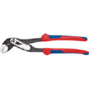 NjybNX KNIPEX 8802-300 EH[^[|vvC[ AQ[^[ 300mm 8802300