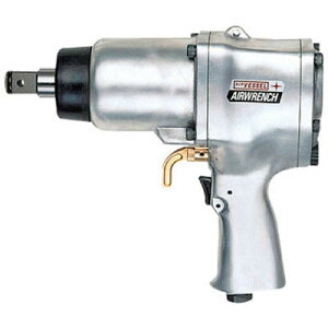 xbZ VESSEL GT-P18J GA[CpNg`GTP18J GTP18J