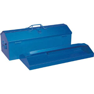 OX^[ RING STAR NL-720-B N^Jc[{bNXNL-720u[ NL720B