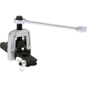 �X�[�p�[�c�[�� TH1320G �t���L�ǃc�o�o���H�� �M�A�����`�� TH1320G